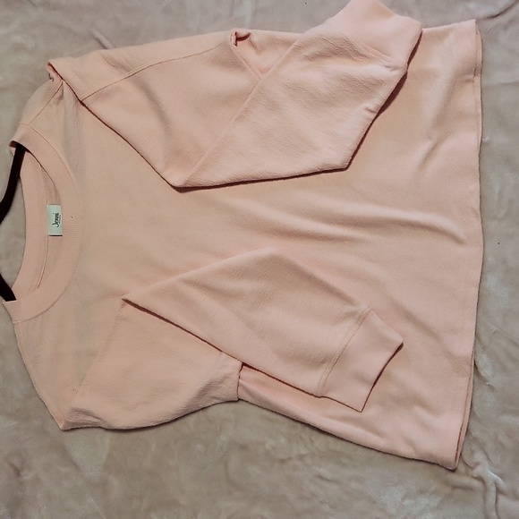 Sweater - Picture 2 of 3